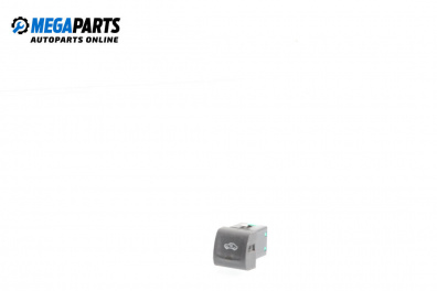 Бутон рециркулация за Opel Vectra B Estate (11.1996 - 07.2003)