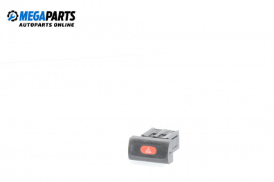 Бутон аварийни светлини  за Opel Vectra B Estate (11.1996 - 07.2003)