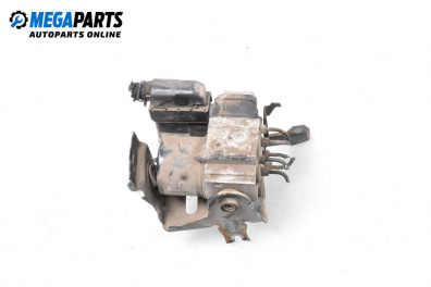 Помпа ABS за Opel Vectra B Estate (11.1996 - 07.2003) 2.0 DTI 16V