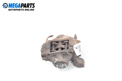 Спирачен апарат за Opel Vectra B Estate (11.1996 - 07.2003), позиция: задна, дясна