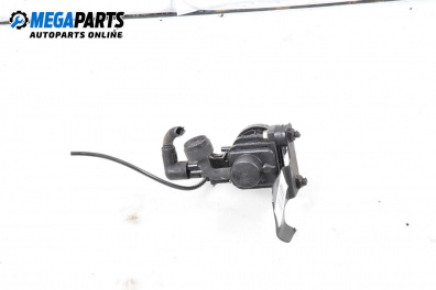 Вакуум клапан за Opel Vectra B Estate (11.1996 - 07.2003) 2.0 DTI 16V, 101 к.с.