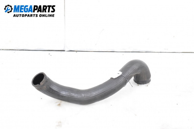 Маркуч турбо за Opel Vectra B Estate (11.1996 - 07.2003) 2.0 DTI 16V, 101 к.с.