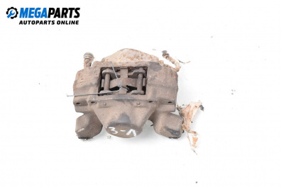 Спирачен апарат за Opel Vectra B Estate (11.1996 - 07.2003), позиция: задна, лява