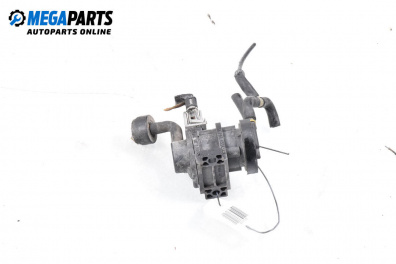 Вакуум клапан за Opel Vectra B Estate (11.1996 - 07.2003) 2.0 DTI 16V, 101 к.с.