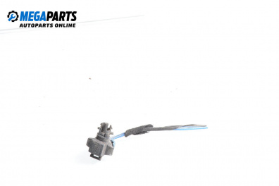 Детонационен датчик за Opel Vectra B Estate (11.1996 - 07.2003)