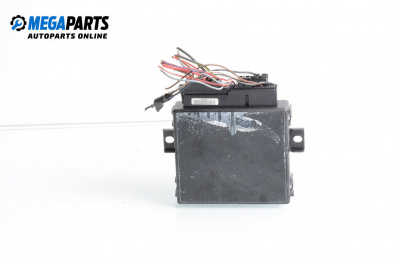 Комфорт модул за Opel Vectra B Estate (11.1996 - 07.2003)