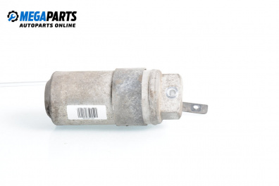 Датчик климатик за Opel Vectra B Estate (11.1996 - 07.2003)