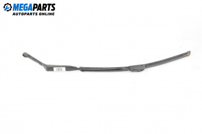 Рамо на чистачка за Opel Vectra B Estate (11.1996 - 07.2003), позиция: дясна