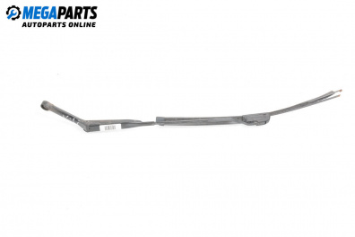 Рамо на чистачка за Opel Vectra B Estate (11.1996 - 07.2003), позиция: лява