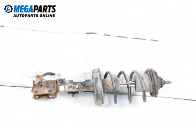 Макферсон за Opel Vectra B Estate (11.1996 - 07.2003), комби, позиция: предна, лява