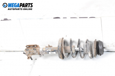 Макферсон за Opel Vectra B Estate (11.1996 - 07.2003), комби, позиция: предна, дясна