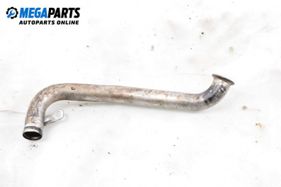 Тръба за охладителна течност за Opel Vectra B Estate (11.1996 - 07.2003) 2.0 DTI 16V, 101 к.с.