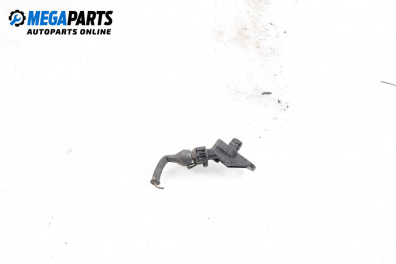 MAP сензор за Opel Vectra B Estate (11.1996 - 07.2003)