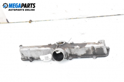 Всмукателен колектор за Opel Vectra B Estate (11.1996 - 07.2003) 2.0 DTI 16V, 101 к.с.