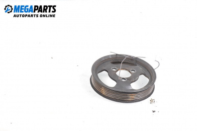 Ремъчна шайба за Opel Vectra B Estate (11.1996 - 07.2003) 2.0 DTI 16V, 101 к.с.