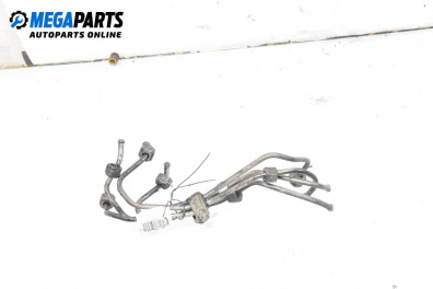 Горивни тръби за Opel Vectra B Estate (11.1996 - 07.2003) 2.0 DTI 16V, 101 к.с.