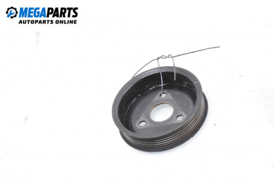 Ремъчна шайба за Opel Vectra B Estate (11.1996 - 07.2003) 2.0 DTI 16V, 101 к.с.