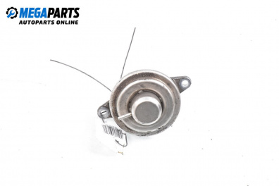 EGR-клапан за Opel Vectra B Estate (11.1996 - 07.2003) 2.0 DTI 16V, 101 к.с.