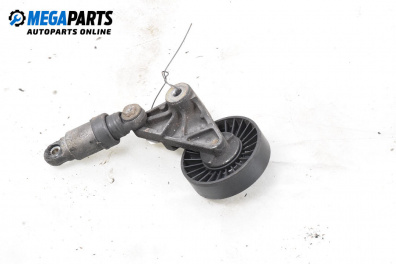 Обтяжна ролка ангренажен ремък за Opel Vectra B Estate (11.1996 - 07.2003) 2.0 DTI 16V, 101 к.с.