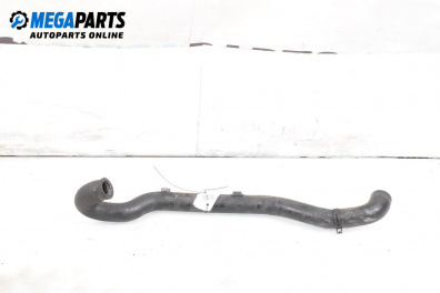 Воден маркуч за Opel Vectra B Estate (11.1996 - 07.2003) 2.0 DTI 16V, 101 к.с.