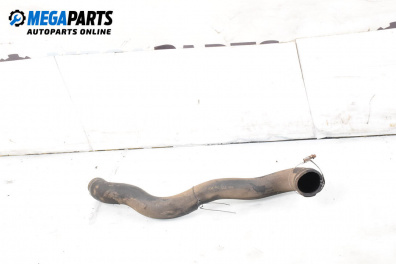 Воден маркуч за Opel Vectra B Estate (11.1996 - 07.2003) 2.0 DTI 16V, 101 к.с.