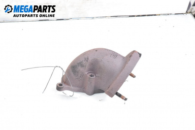 Тръба колектор за Opel Vectra B Estate (11.1996 - 07.2003) 2.0 DTI 16V, 101 к.с.