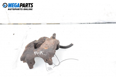 Спирачен апарат за Opel Vectra B Estate (11.1996 - 07.2003), позиция: предна, лява