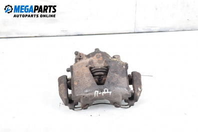 Спирачен апарат за Opel Vectra B Estate (11.1996 - 07.2003), позиция: предна, дясна