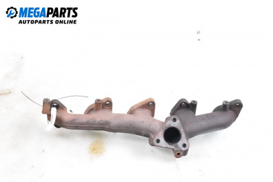 Изпускателен колектор  за Opel Vectra B Estate (11.1996 - 07.2003) 2.0 DTI 16V, 101 к.с.