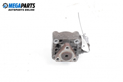 Хидравлична помпа за Opel Vectra B Estate (11.1996 - 07.2003)