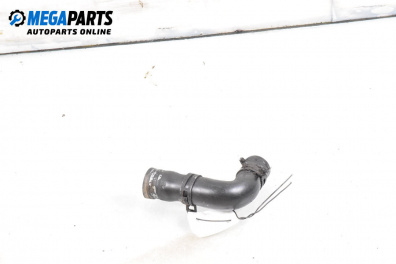 Воден маркуч за Opel Vectra B Estate (11.1996 - 07.2003) 2.0 DTI 16V, 101 к.с.