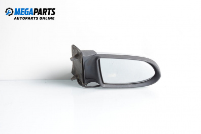 Огледало за Opel Zafira A Minivan (04.1999 - 06.2005), 4+1 вр., миниван, позиция: дясна
