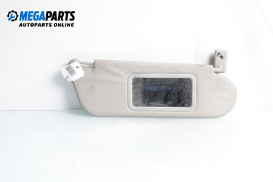 Сенник за Opel Zafira A Minivan (04.1999 - 06.2005), позиция: дясна
