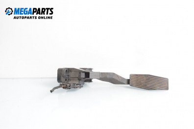 Потенциометър газ  за Opel Zafira A Minivan (04.1999 - 06.2005), № Bosch 0281002298