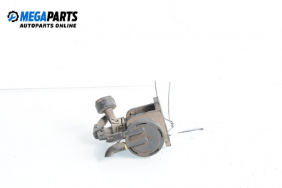 Вакуум клапан за Opel Zafira A Minivan (04.1999 - 06.2005) 2.0 DTI 16V, 101 к.с.