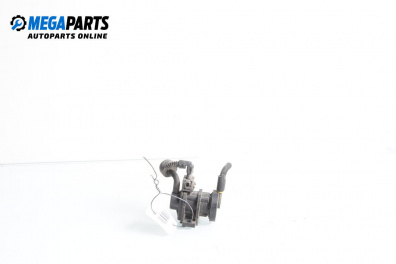 Вакуум клапан за Opel Zafira A Minivan (04.1999 - 06.2005) 2.0 DTI 16V, 101 к.с.