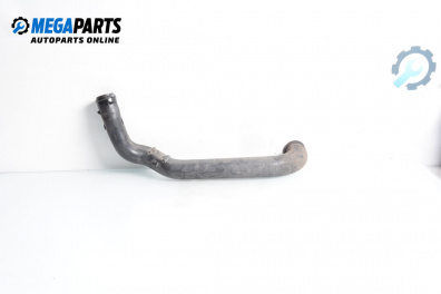 Тръба за охладителна течност за Opel Zafira A Minivan (04.1999 - 06.2005) 2.0 DTI 16V, 101 к.с.