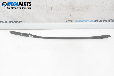 Външни лайсни за Opel Zafira A Minivan (04.1999 - 06.2005), миниван, позиция: дясна