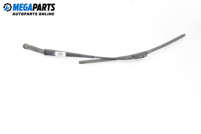 Рамо на чистачка за Opel Zafira A Minivan (04.1999 - 06.2005), позиция: лява