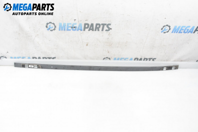 Лайсна таван за Opel Zafira A Minivan (04.1999 - 06.2005), миниван, позиция: лява