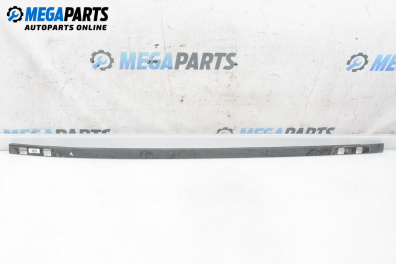 Лайсна таван за Opel Zafira A Minivan (04.1999 - 06.2005), миниван, позиция: дясна