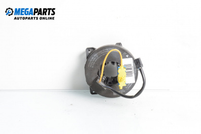 Лентов кабел за Airbag за Opel Zafira A Minivan (04.1999 - 06.2005), № 24436920