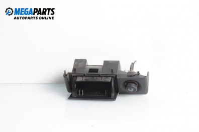 Пепелник за Opel Zafira A Minivan (04.1999 - 06.2005)