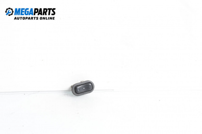 Бутон ел. стъкло  за Opel Zafira A Minivan (04.1999 - 06.2005)