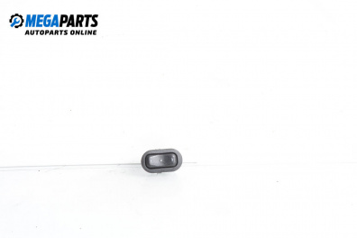 Бутон ел. стъкло  за Opel Zafira A Minivan (04.1999 - 06.2005)