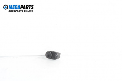 Бутон ел. огледала  за Opel Zafira A Minivan (04.1999 - 06.2005)