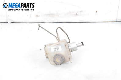 Спирачна помпа за Opel Zafira A Minivan (04.1999 - 06.2005)