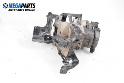 Помпа ABS за Opel Zafira A Minivan (04.1999 - 06.2005) 2.0 DTI 16V