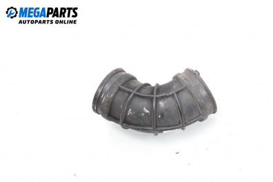 Въздуховод за Opel Zafira A Minivan (04.1999 - 06.2005) 2.0 DTI 16V, 101 к.с.