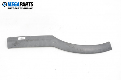 Вежда калник за Opel Zafira A Minivan (04.1999 - 06.2005), миниван, позиция: задна, лява